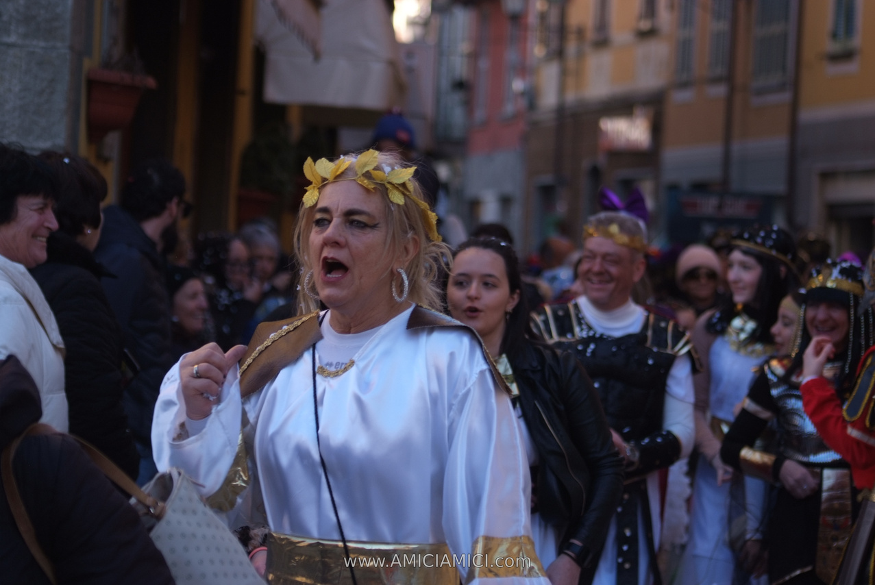 Foto Carnevale in piazza 2026 Carnevale_Bedonia_2026_812