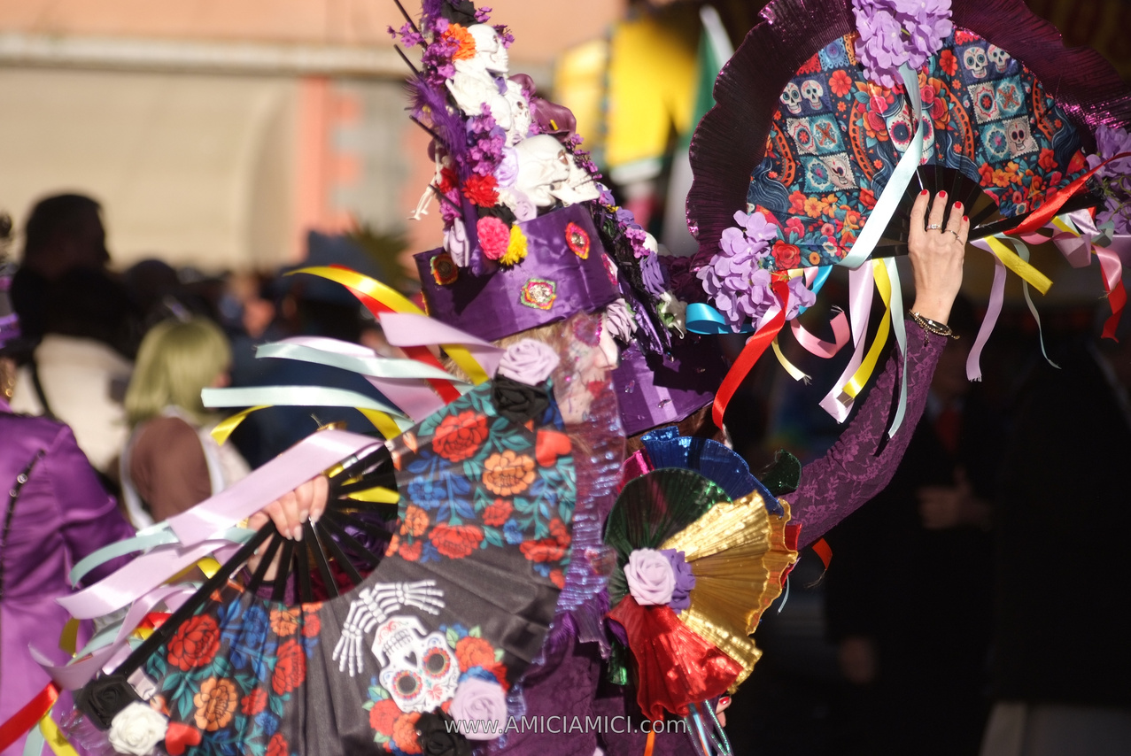 Foto Carnevale in piazza 2026 Carnevale_Bedonia_2026_816