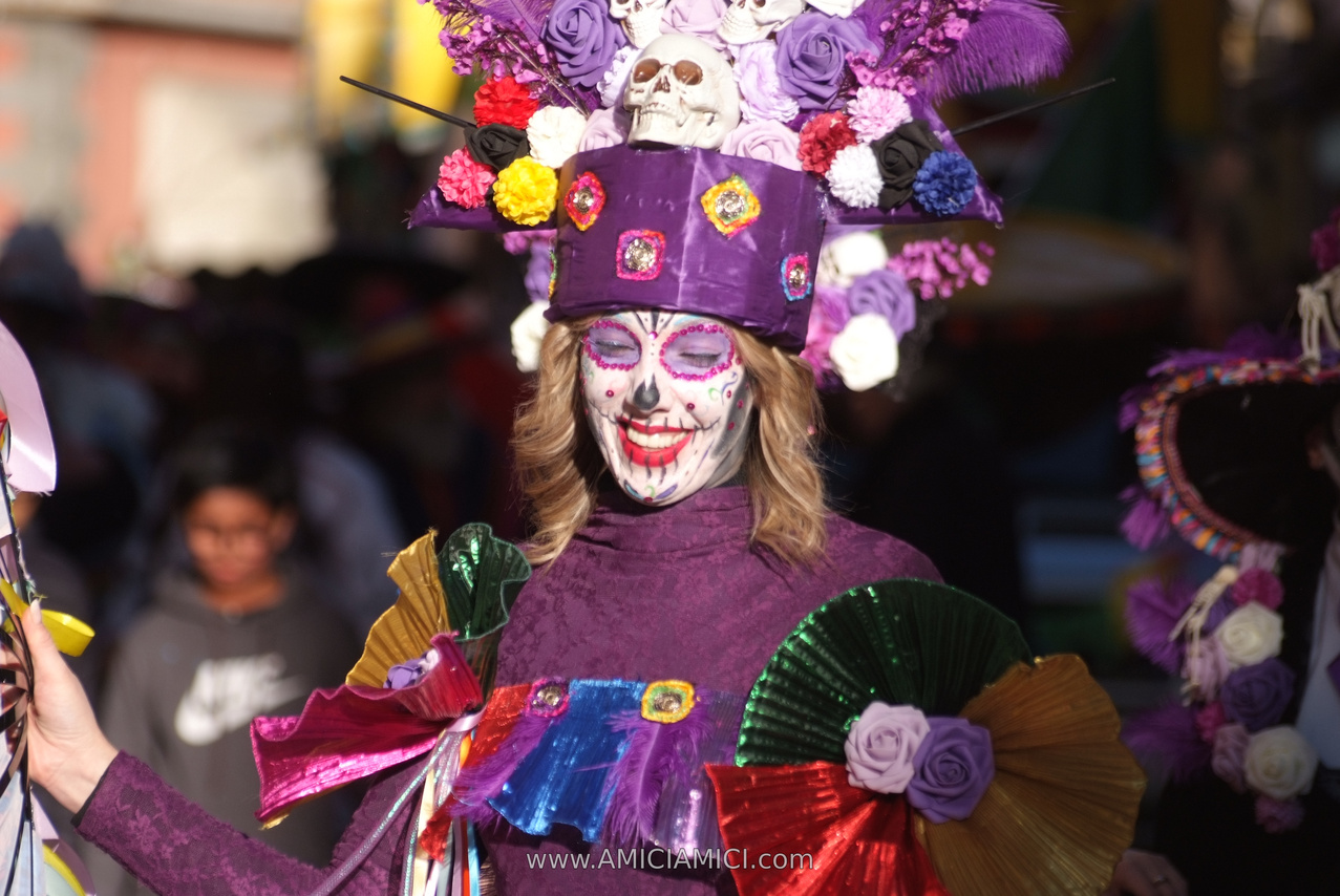Foto Carnevale in piazza 2026 Carnevale_Bedonia_2026_818
