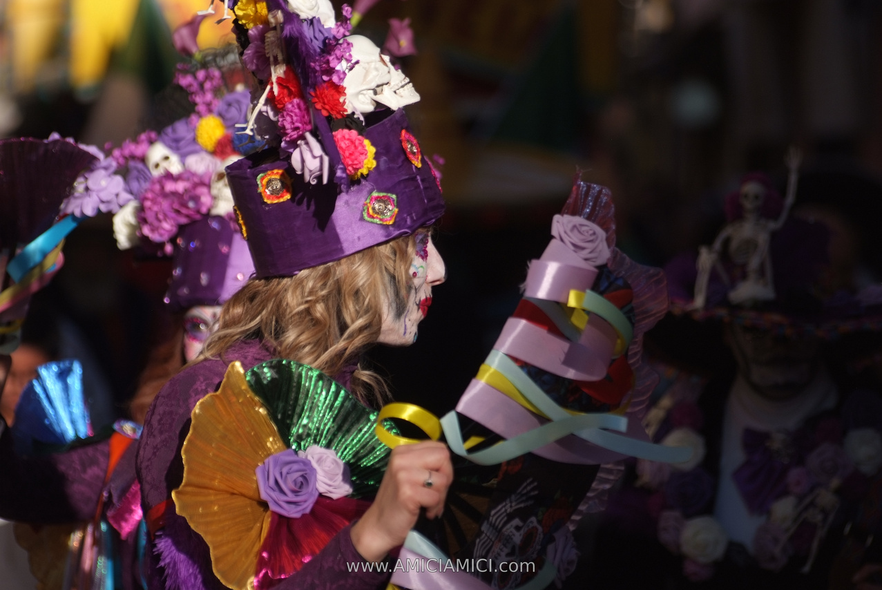 Foto Carnevale in piazza 2026 Carnevale_Bedonia_2026_819
