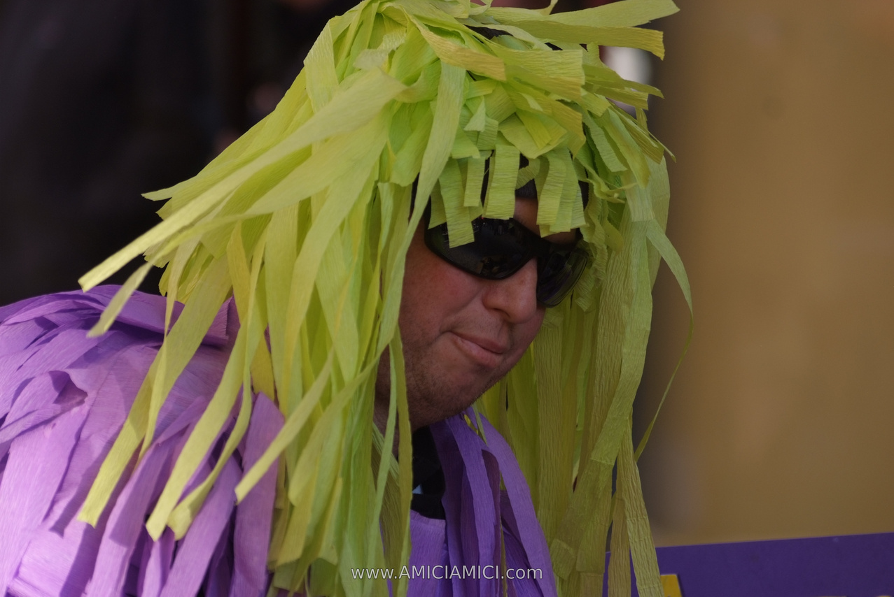 Foto Carnevale in piazza 2026 Carnevale_Bedonia_2026_820