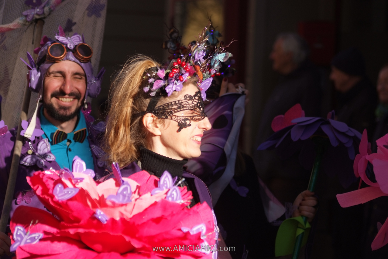Foto Carnevale in piazza 2026 Carnevale_Bedonia_2026_822