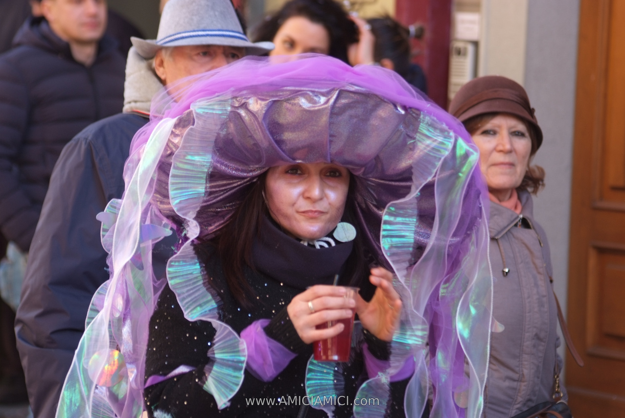 Foto Carnevale in piazza 2026 Carnevale_Bedonia_2026_828