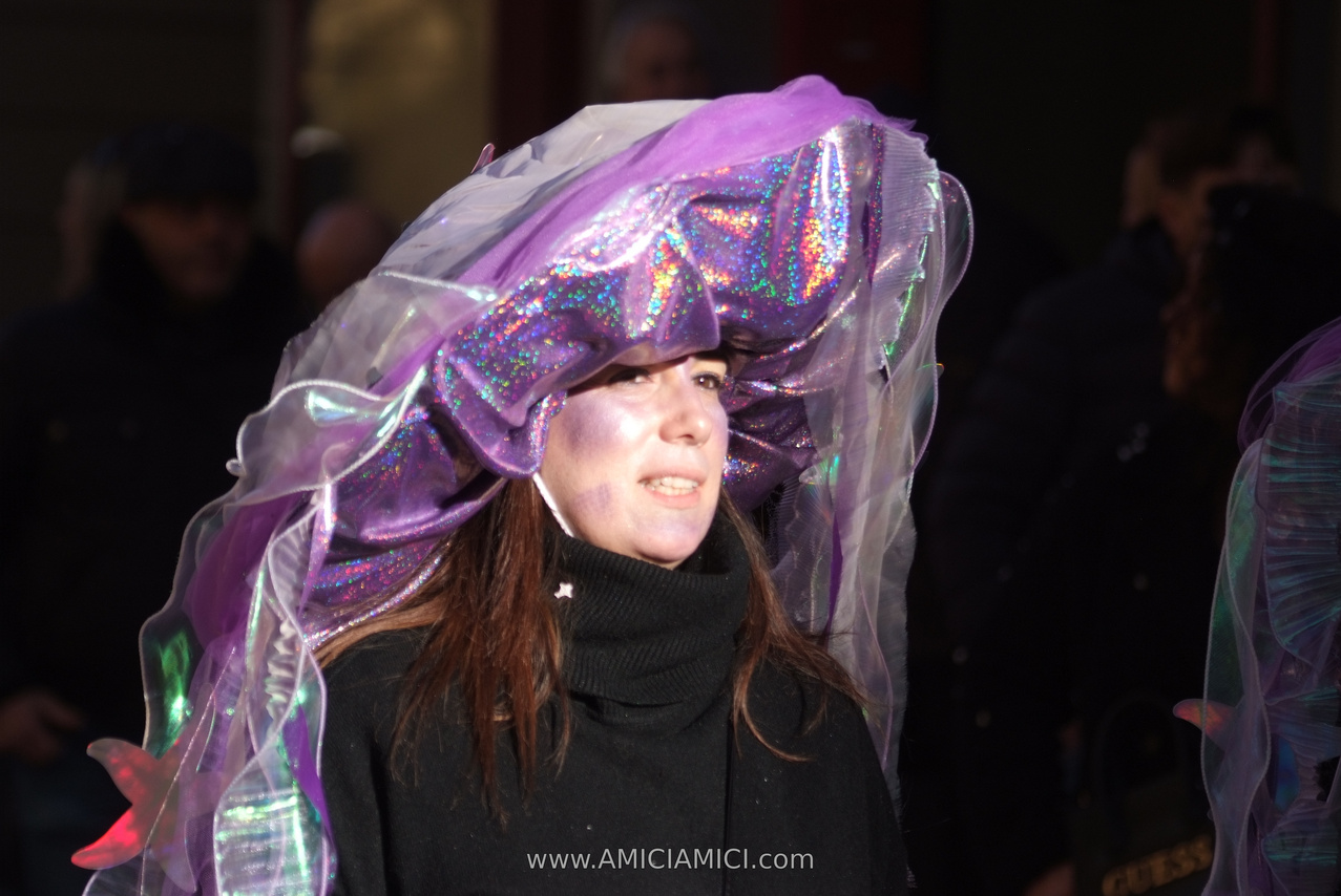 Foto Carnevale in piazza 2026 Carnevale_Bedonia_2026_829