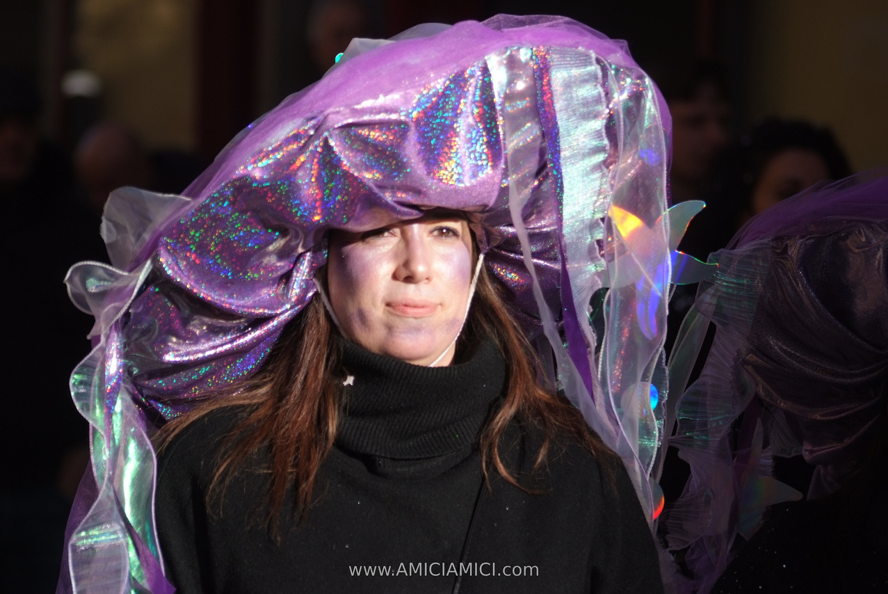 Foto Carnevale in piazza 2026 Carnevale_Bedonia_2026_830