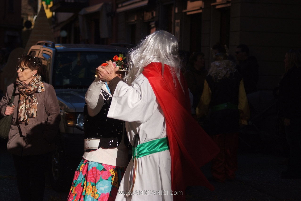 Foto Carnevale in piazza 2026 Carnevale_Bedonia_2026_831