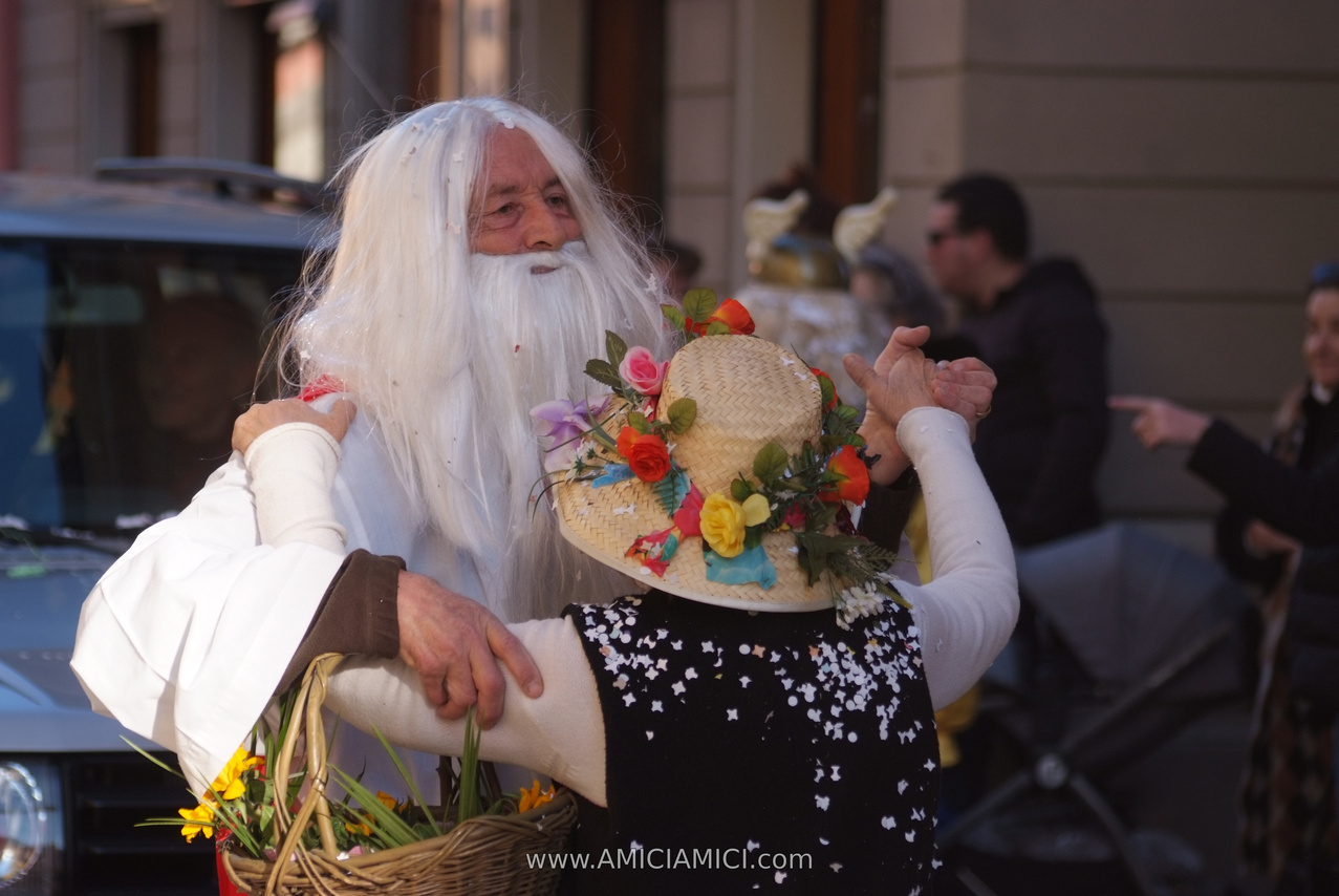 Foto Carnevale in piazza 2026 Carnevale_Bedonia_2026_832
