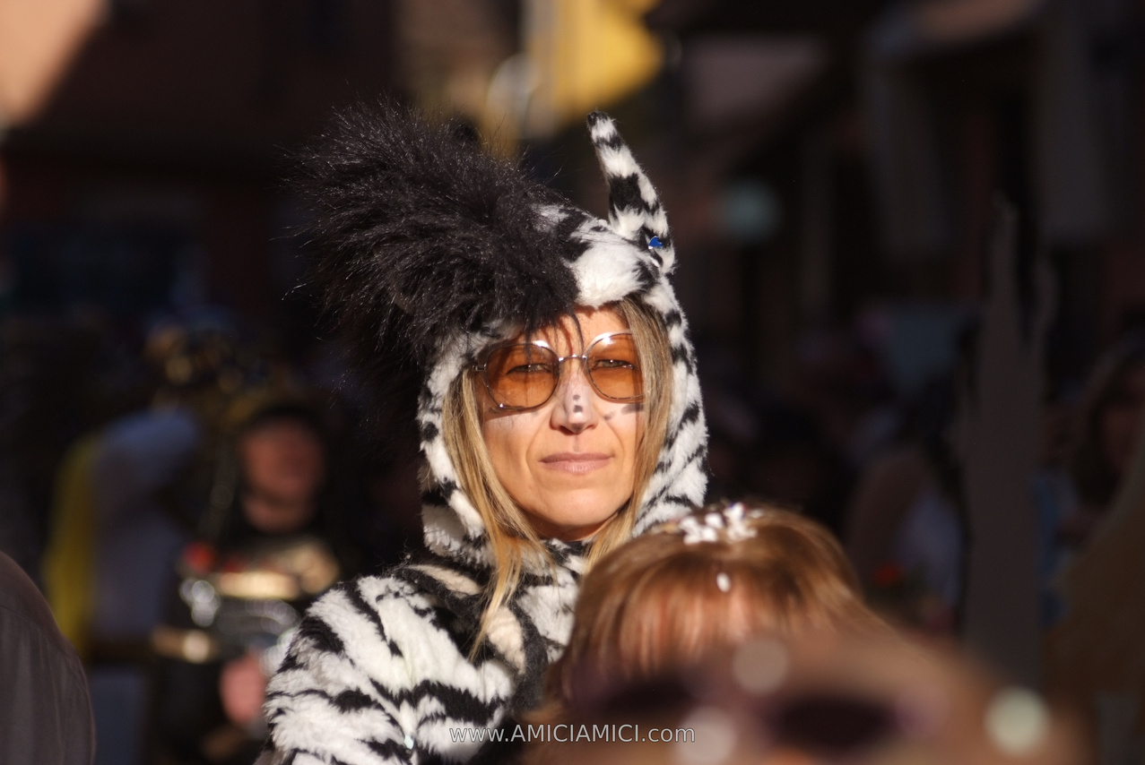 Foto Carnevale in piazza 2026 Carnevale_Bedonia_2026_834