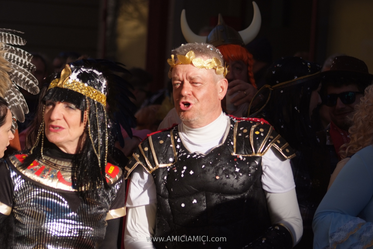 Foto Carnevale in piazza 2026 Carnevale_Bedonia_2026_837