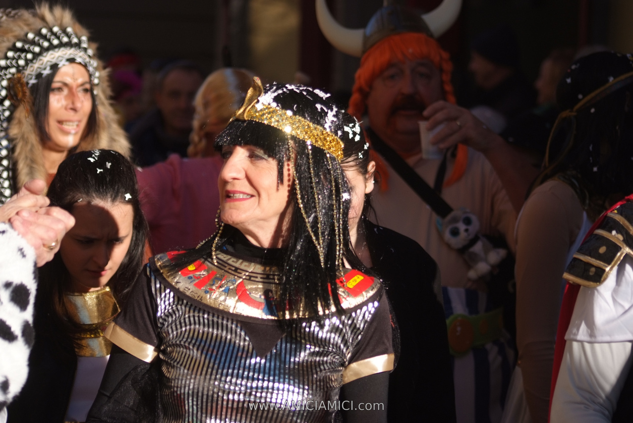 Foto Carnevale in piazza 2026 Carnevale_Bedonia_2026_839