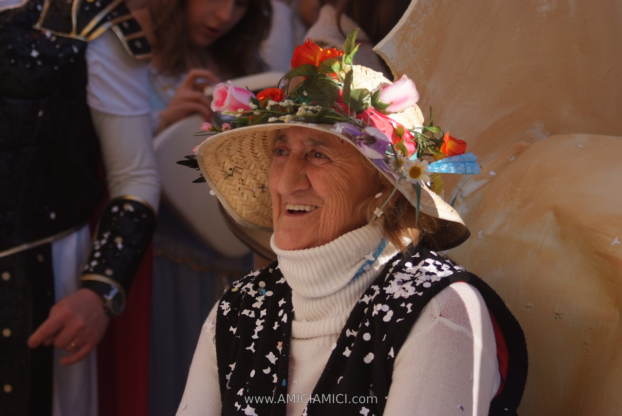 Foto Carnevale in piazza 2026 Carnevale_Bedonia_2026_840