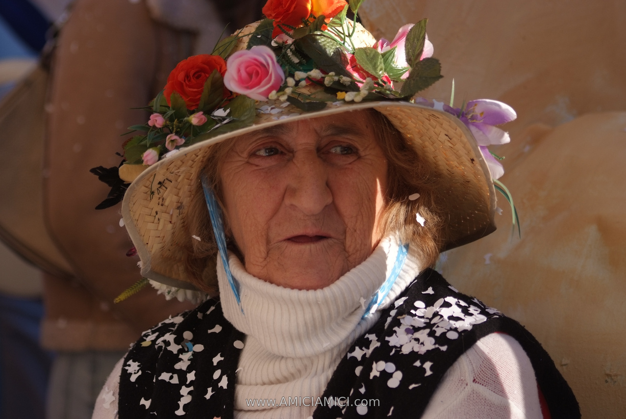 Foto Carnevale in piazza 2026 Carnevale_Bedonia_2026_841
