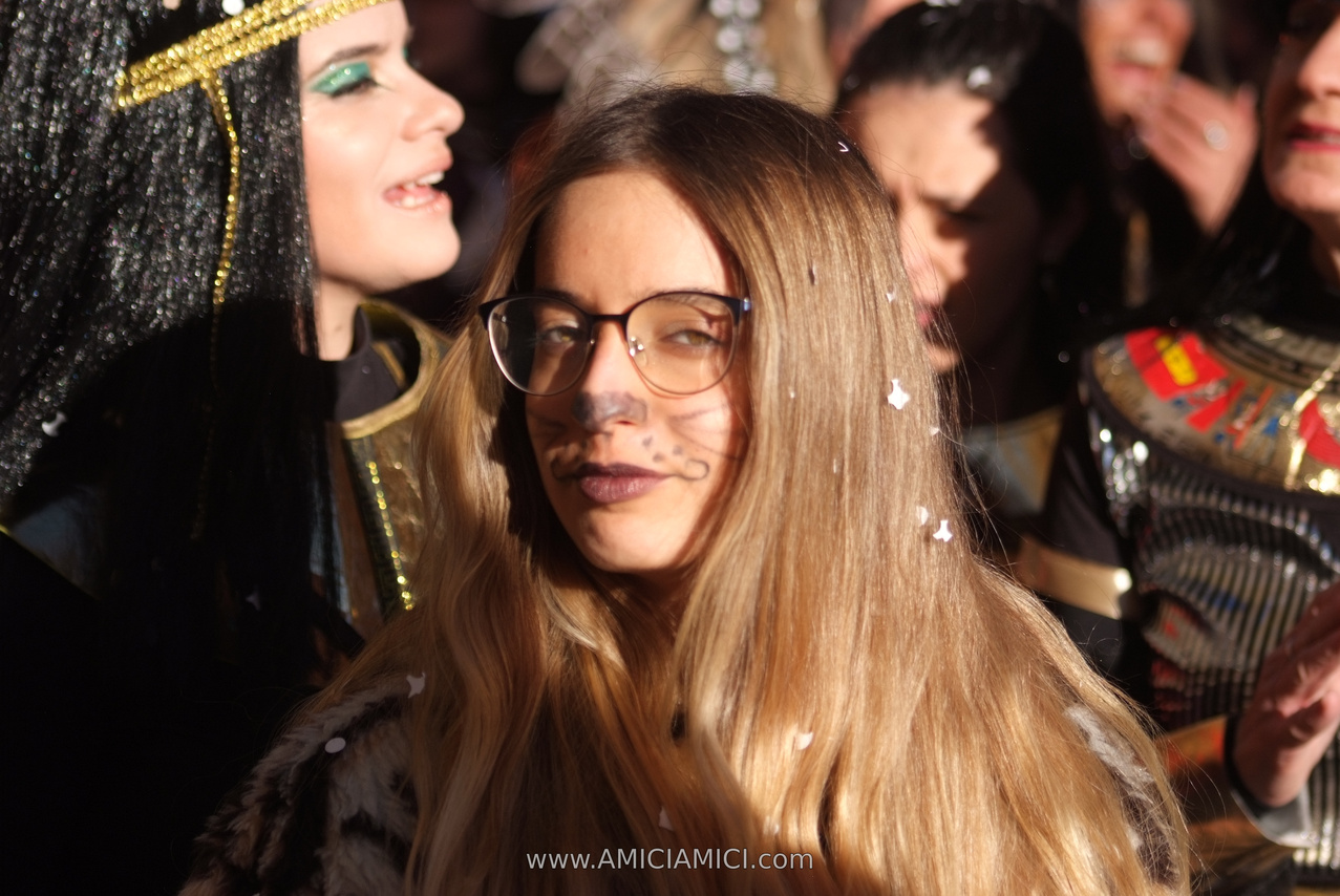Foto Carnevale in piazza 2026 Carnevale_Bedonia_2026_843