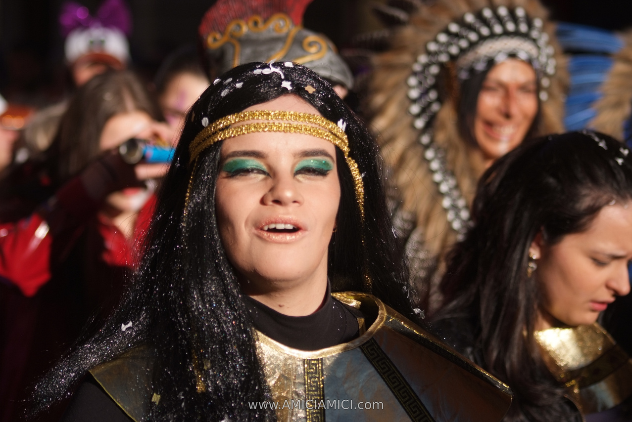 Foto Carnevale in piazza 2026 Carnevale_Bedonia_2026_844