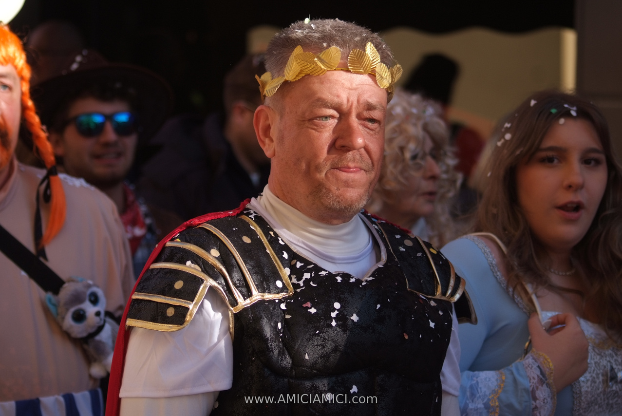 Foto Carnevale in piazza 2026 Carnevale_Bedonia_2026_846