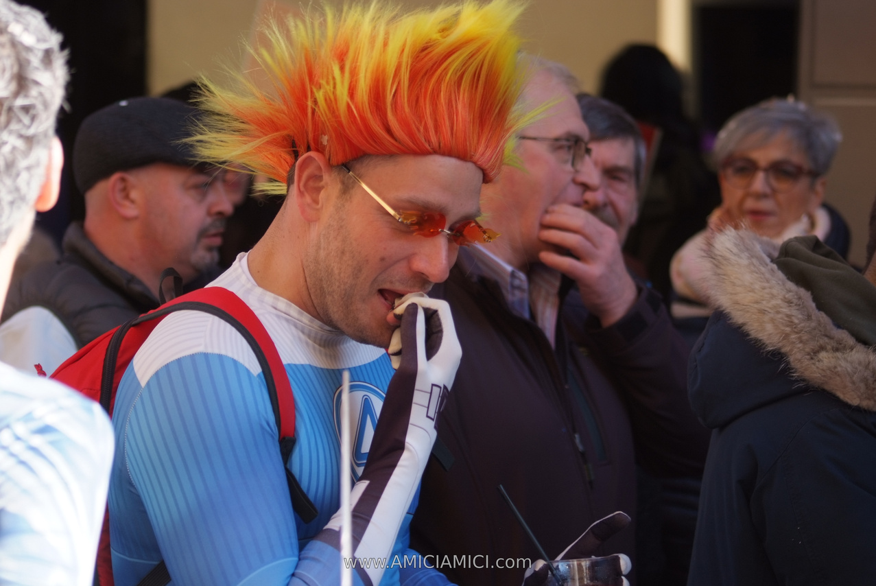 Foto Carnevale in piazza 2026 Carnevale_Bedonia_2026_850