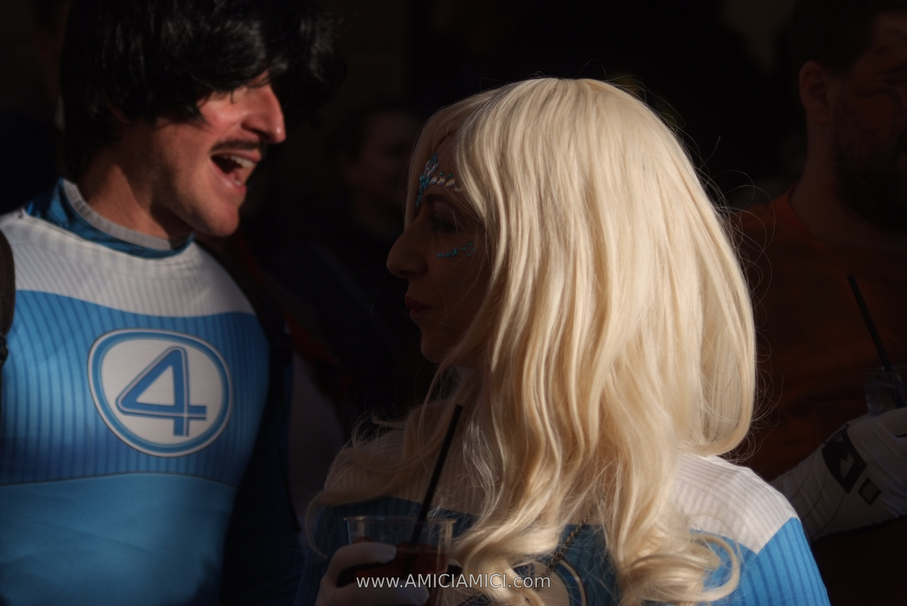 Foto Carnevale in piazza 2026 Carnevale_Bedonia_2026_852