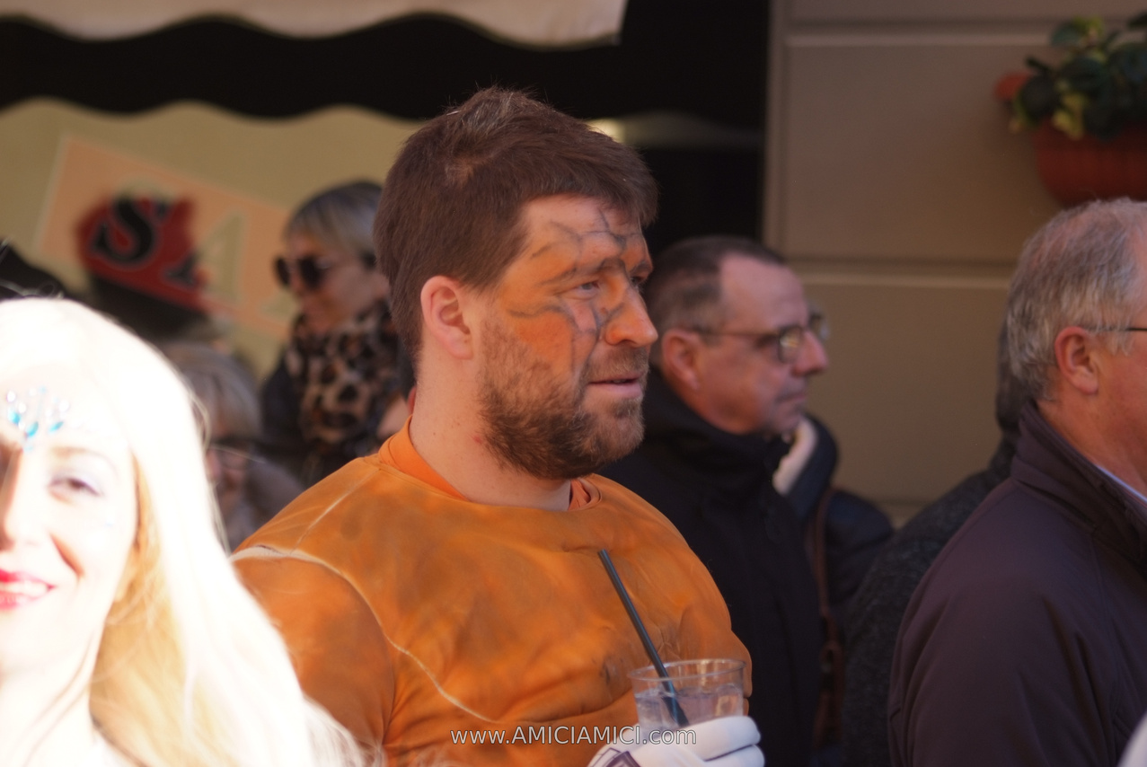 Foto Carnevale in piazza 2026 Carnevale_Bedonia_2026_853