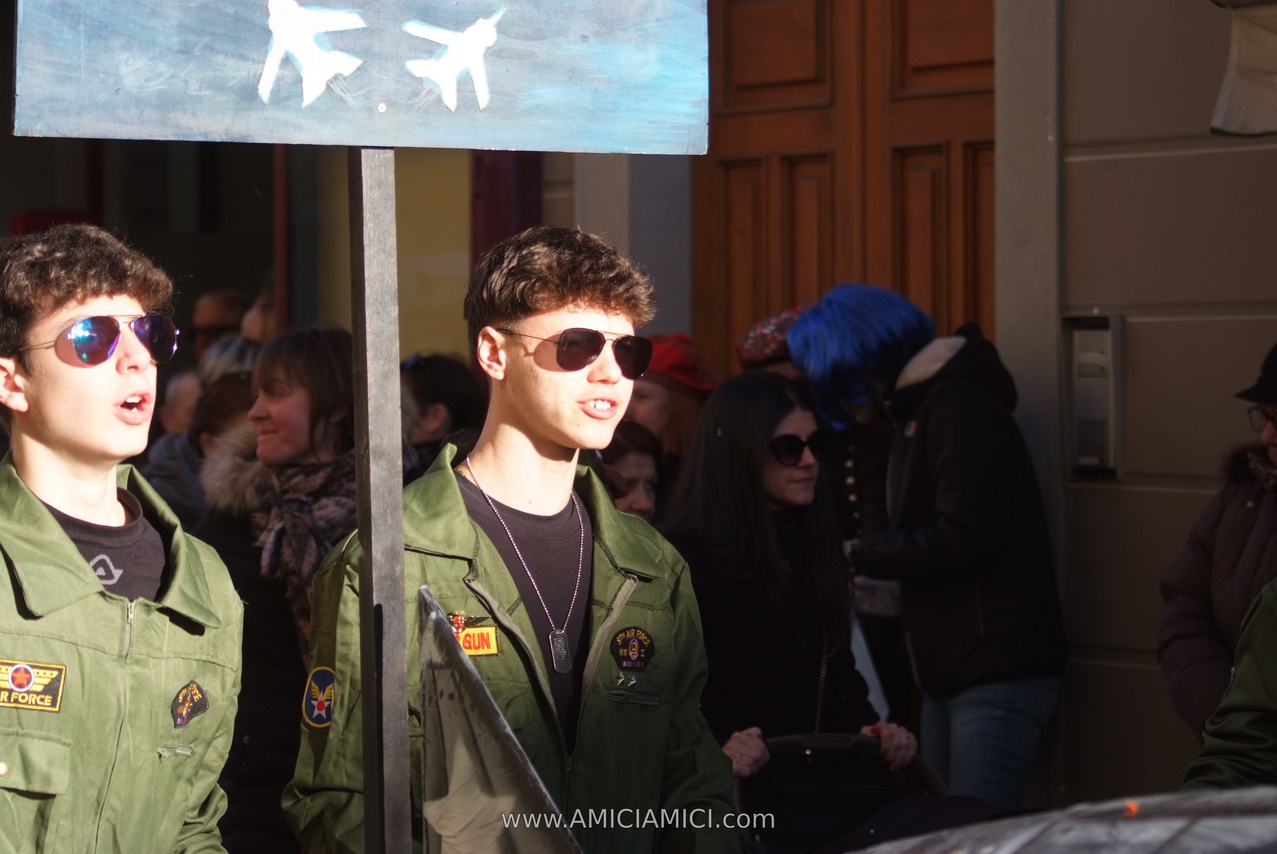 Foto Carnevale in piazza 2026 Carnevale_Bedonia_2026_860