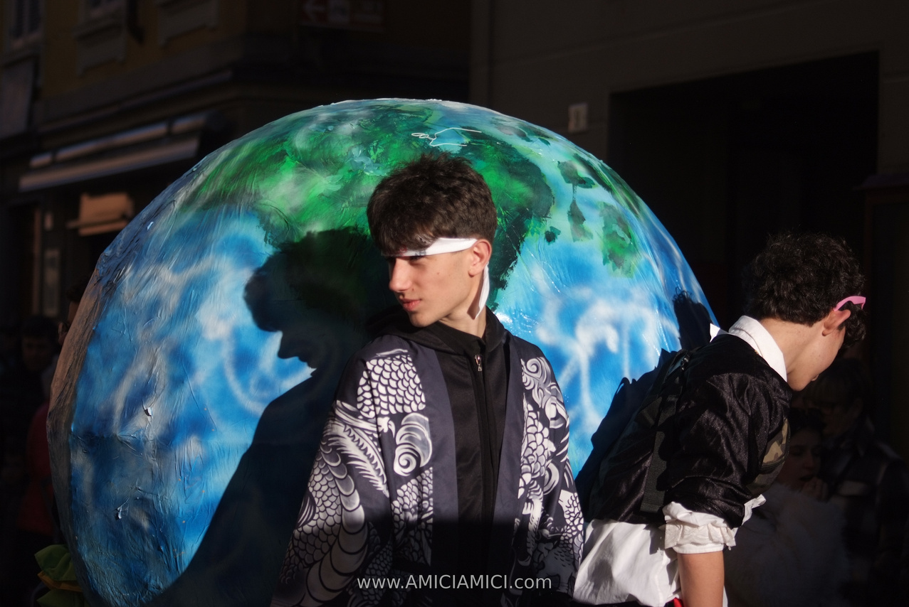 Foto Carnevale in piazza 2026 Carnevale_Bedonia_2026_865