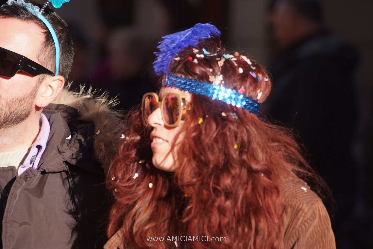 Foto Carnevale in piazza 2026 Carnevale_Bedonia_2026_870