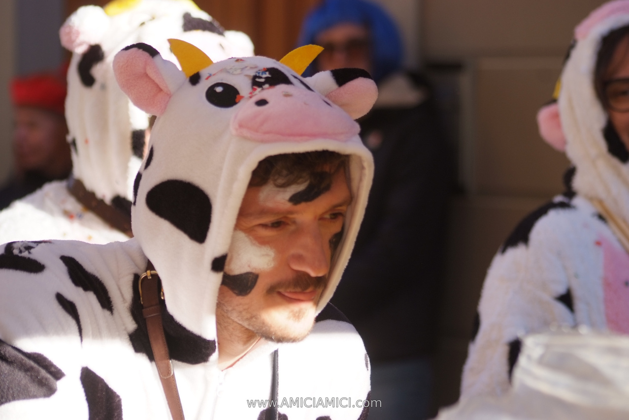 Foto Carnevale in piazza 2026 Carnevale_Bedonia_2026_875
