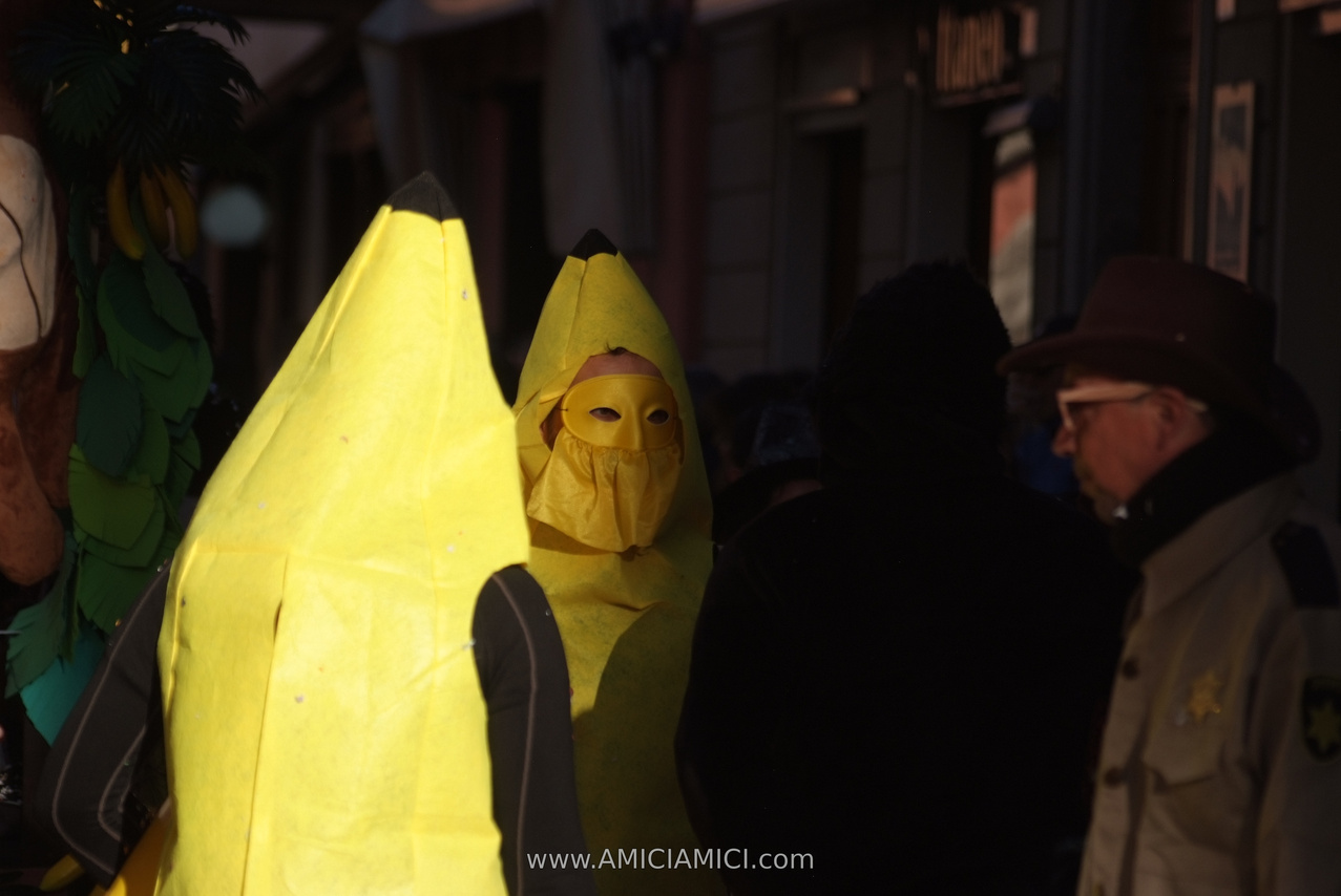 Foto Carnevale in piazza 2026 Carnevale_Bedonia_2026_879