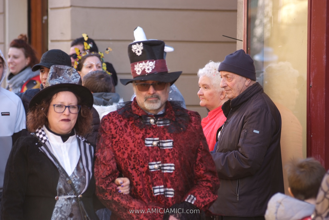 Foto Carnevale in piazza 2026 Carnevale_Bedonia_2026_880