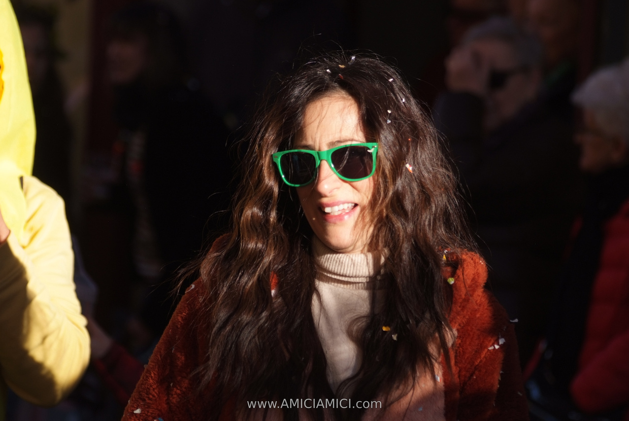 Foto Carnevale in piazza 2026 Carnevale_Bedonia_2026_884