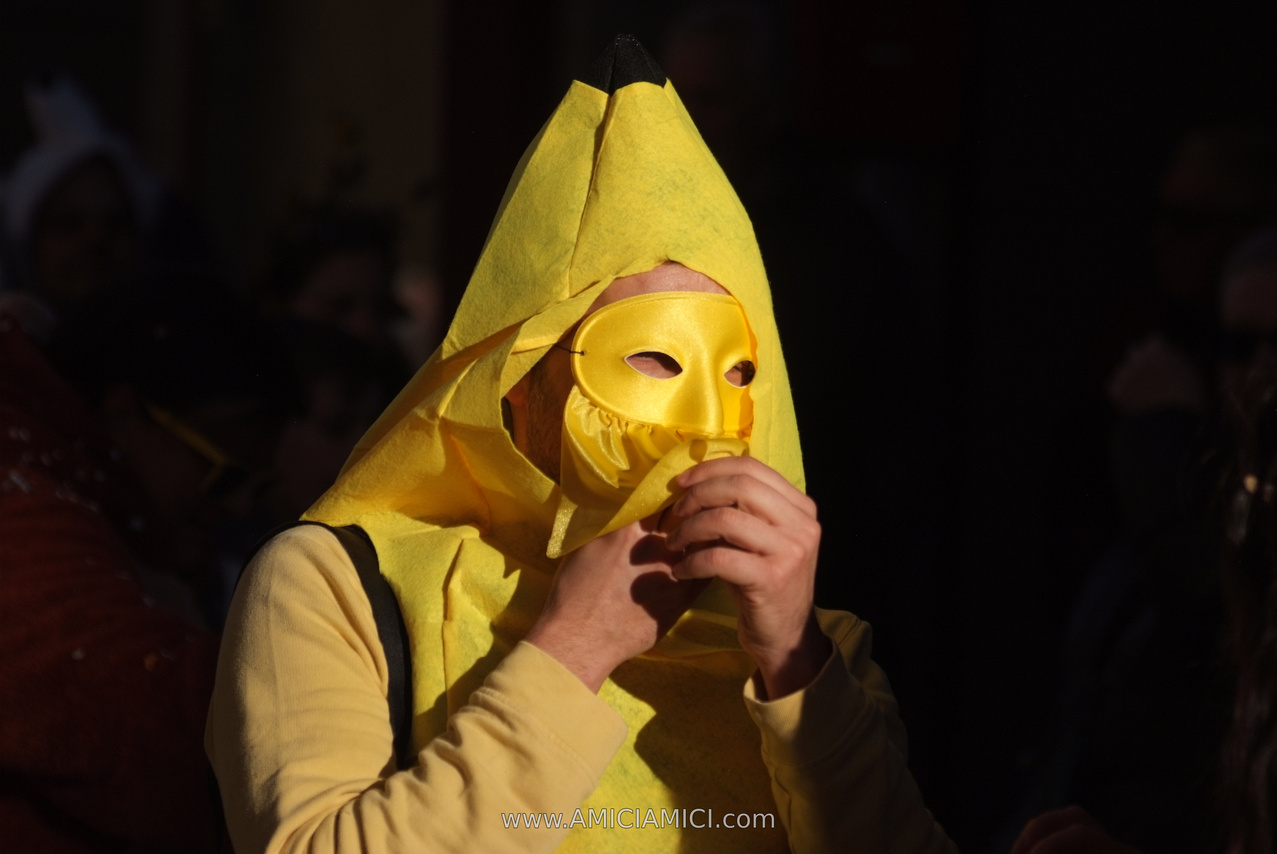 Foto Carnevale in piazza 2026 Carnevale_Bedonia_2026_885
