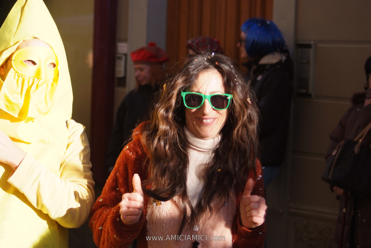 Foto Carnevale in piazza 2026 Carnevale_Bedonia_2026_886