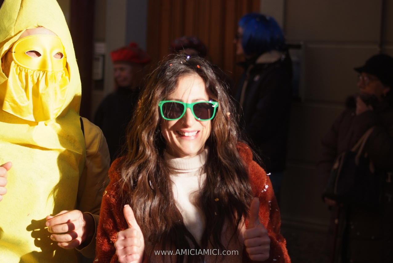 Foto Carnevale in piazza 2026 Carnevale_Bedonia_2026_887