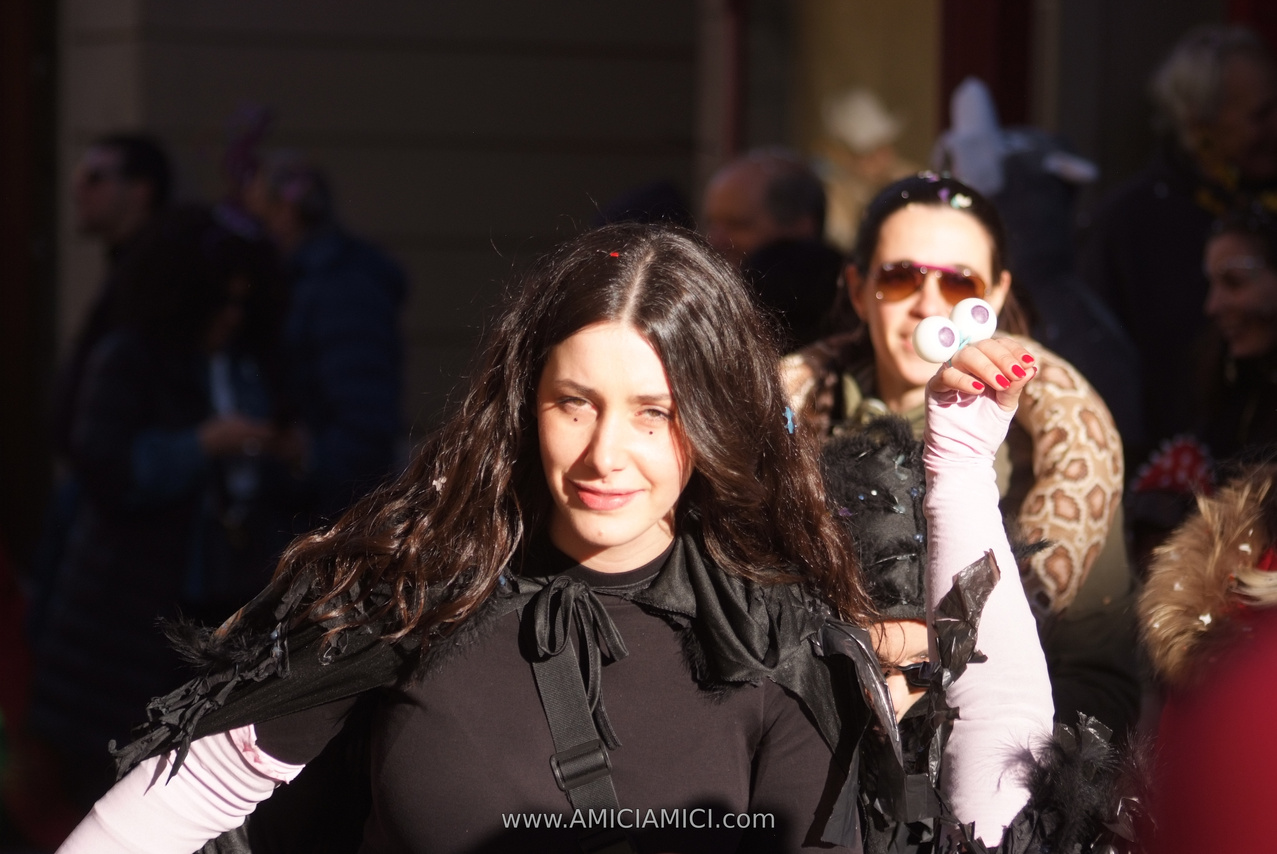 Foto Carnevale in piazza 2026 Carnevale_Bedonia_2026_900