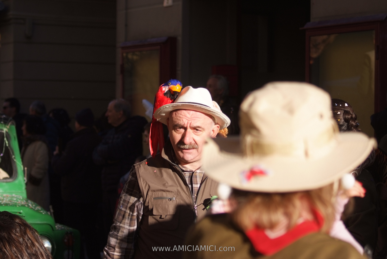 Foto Carnevale in piazza 2026 Carnevale_Bedonia_2026_904