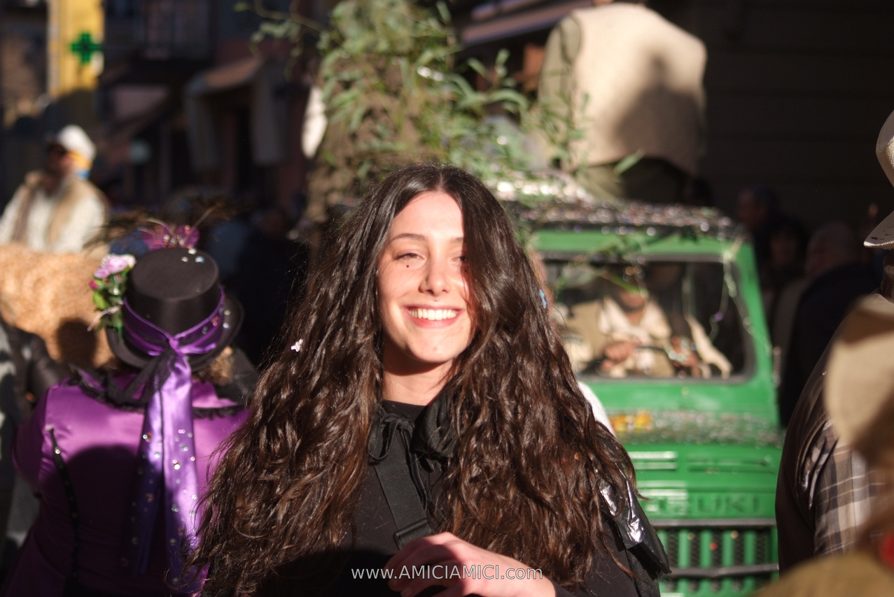 Foto Carnevale in piazza 2026 Carnevale_Bedonia_2026_905