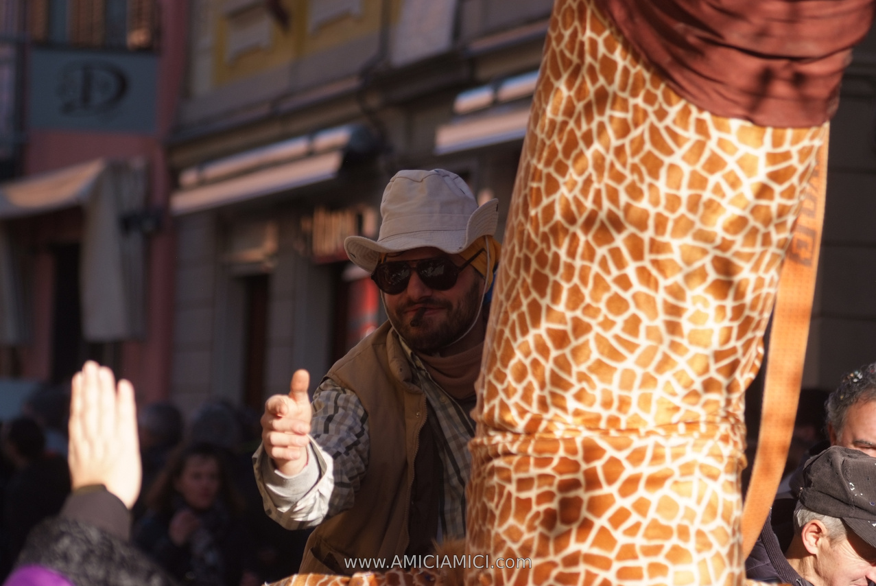 Foto Carnevale in piazza 2026 Carnevale_Bedonia_2026_909