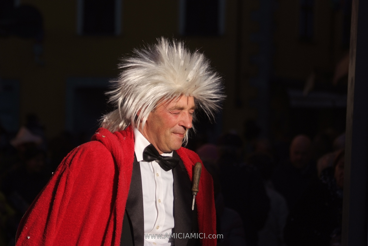 Foto Carnevale in piazza 2026 Carnevale_Bedonia_2026_921