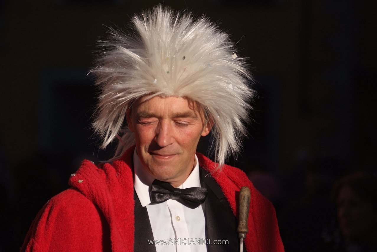 Foto Carnevale in piazza 2026 Carnevale_Bedonia_2026_922