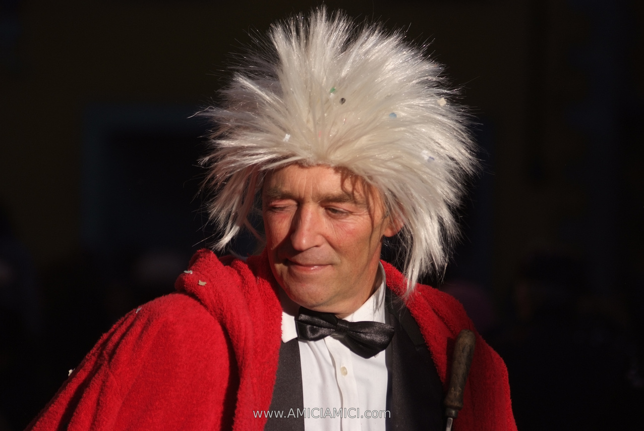 Foto Carnevale in piazza 2026 Carnevale_Bedonia_2026_923