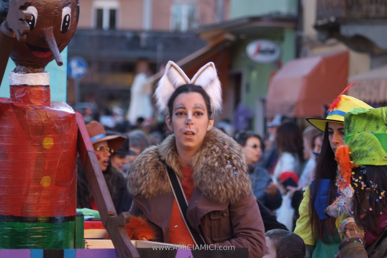 Foto Carnevale in piazza 2026 Carnevale_Bedonia_2026_924