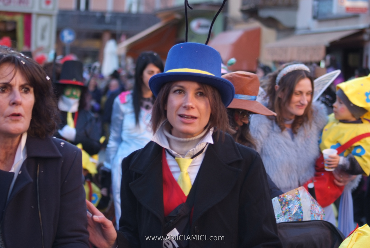 Foto Carnevale in piazza 2026 Carnevale_Bedonia_2026_927