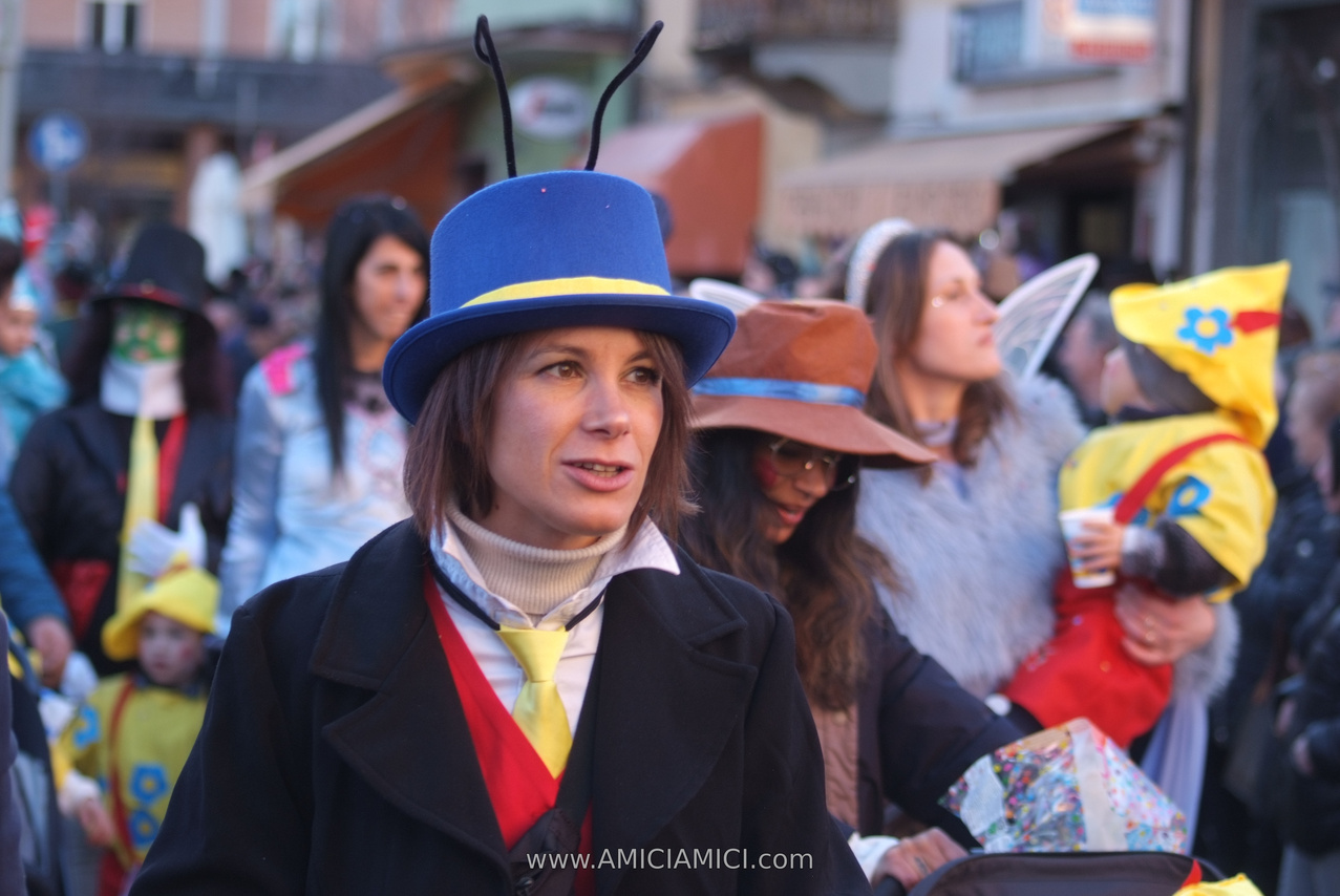 Foto Carnevale in piazza 2026 Carnevale_Bedonia_2026_928