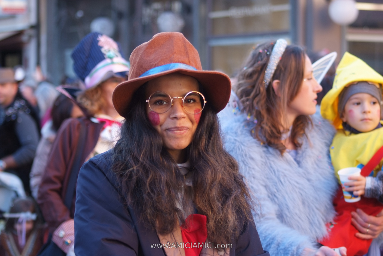 Foto Carnevale in piazza 2026 Carnevale_Bedonia_2026_929