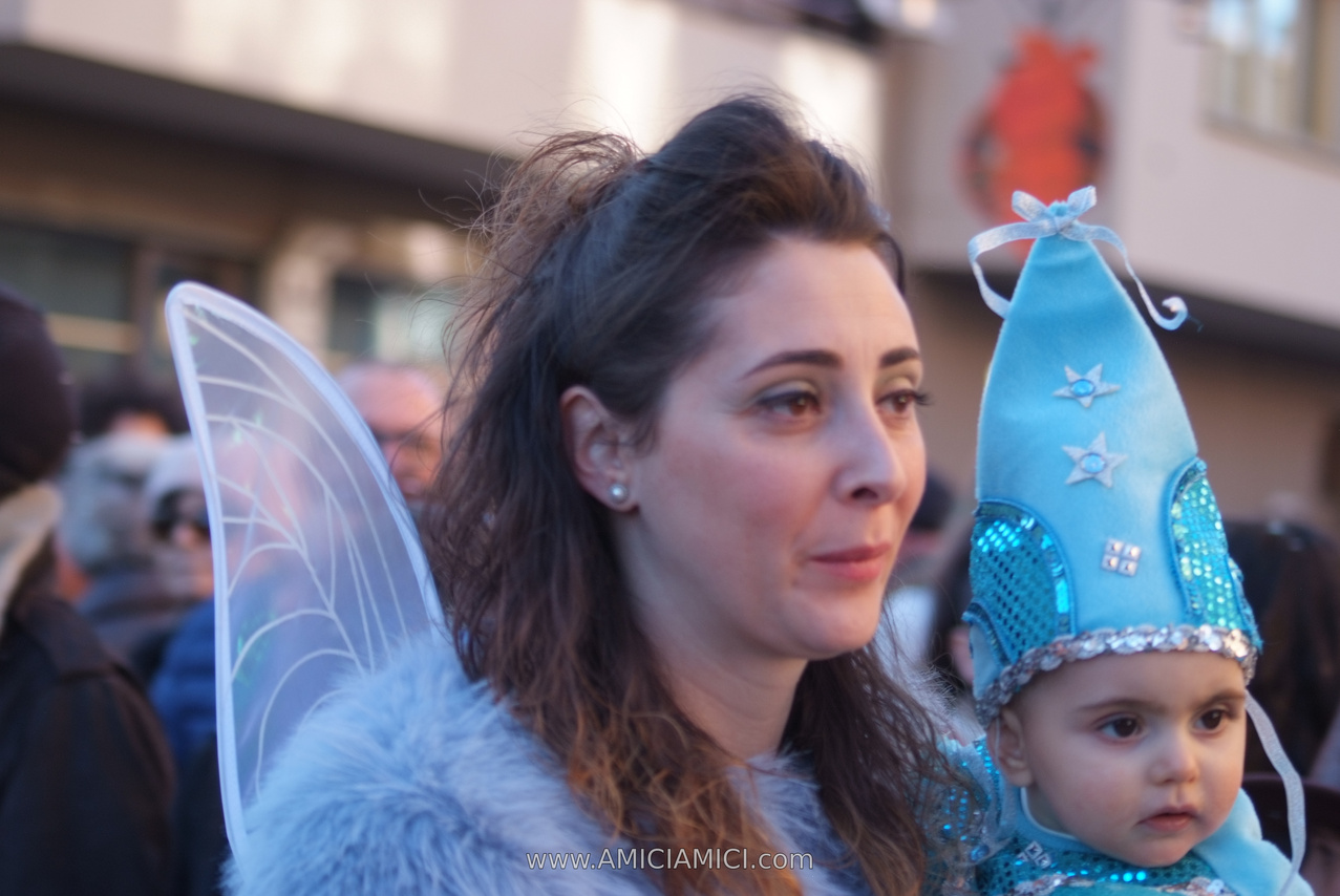 Foto Carnevale in piazza 2026 Carnevale_Bedonia_2026_939