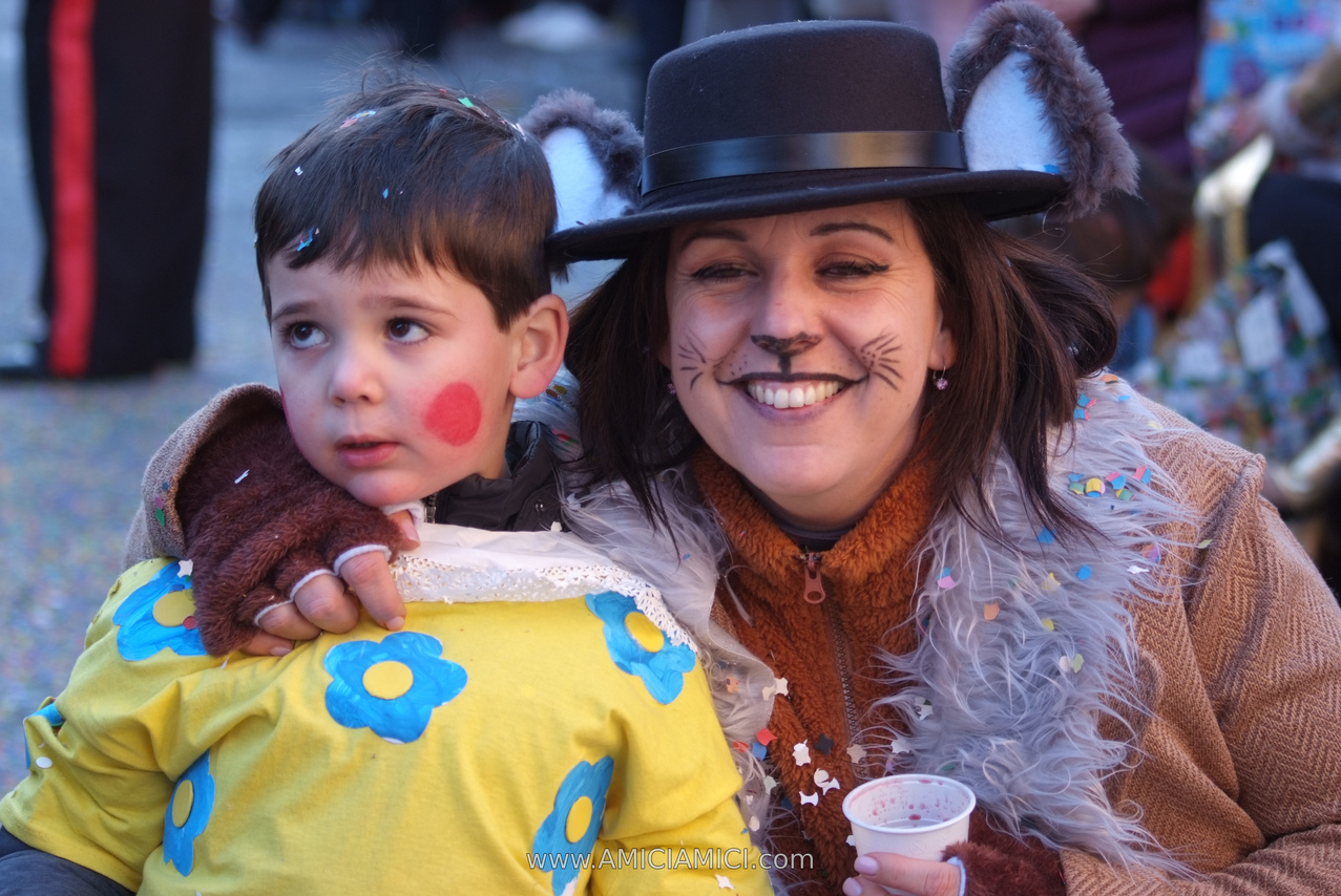 Foto Carnevale in piazza 2026 Carnevale_Bedonia_2026_940