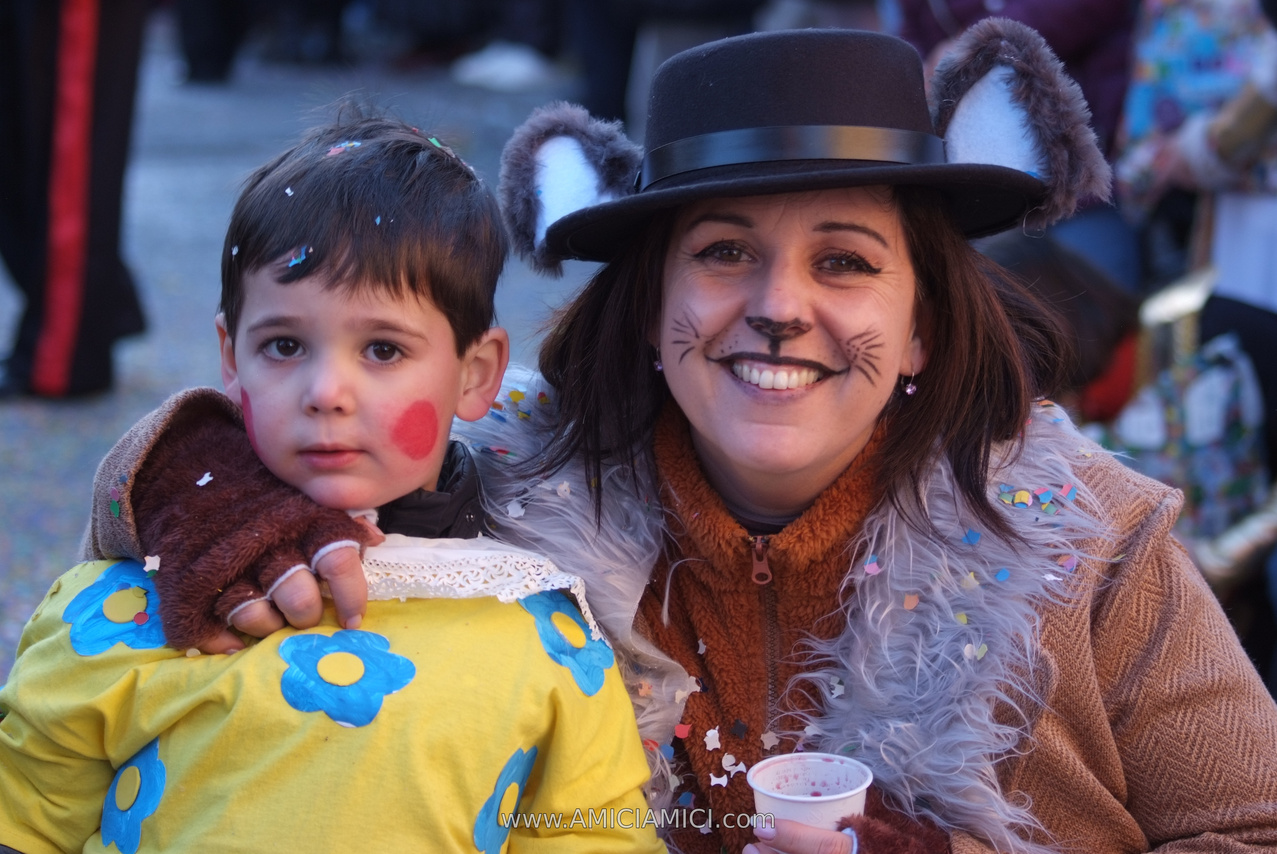 Foto Carnevale in piazza 2026 Carnevale_Bedonia_2026_941