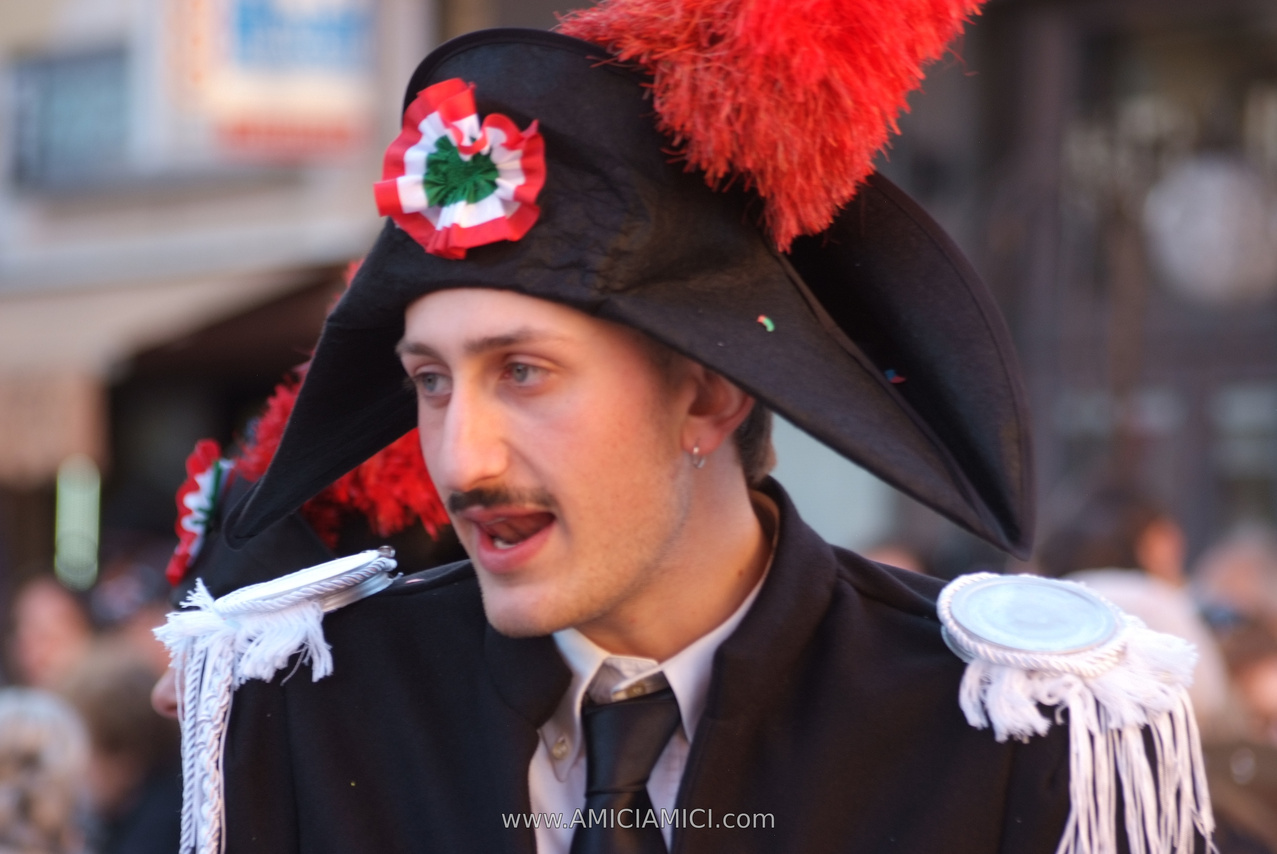 Foto Carnevale in piazza 2026 Carnevale_Bedonia_2026_942