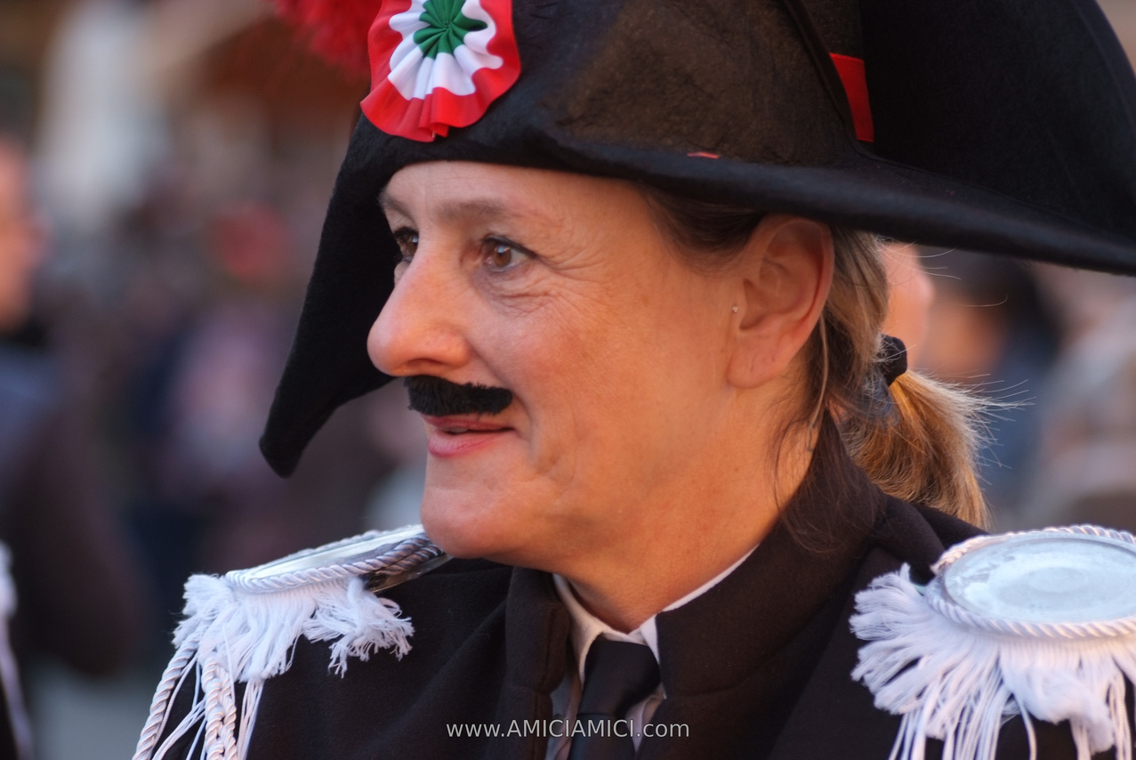 Foto Carnevale in piazza 2026 Carnevale_Bedonia_2026_943