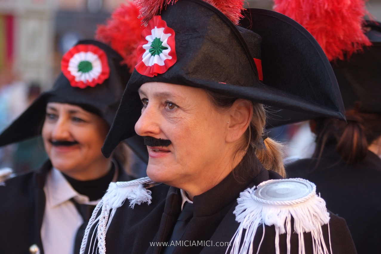 Foto Carnevale in piazza 2026 Carnevale_Bedonia_2026_944