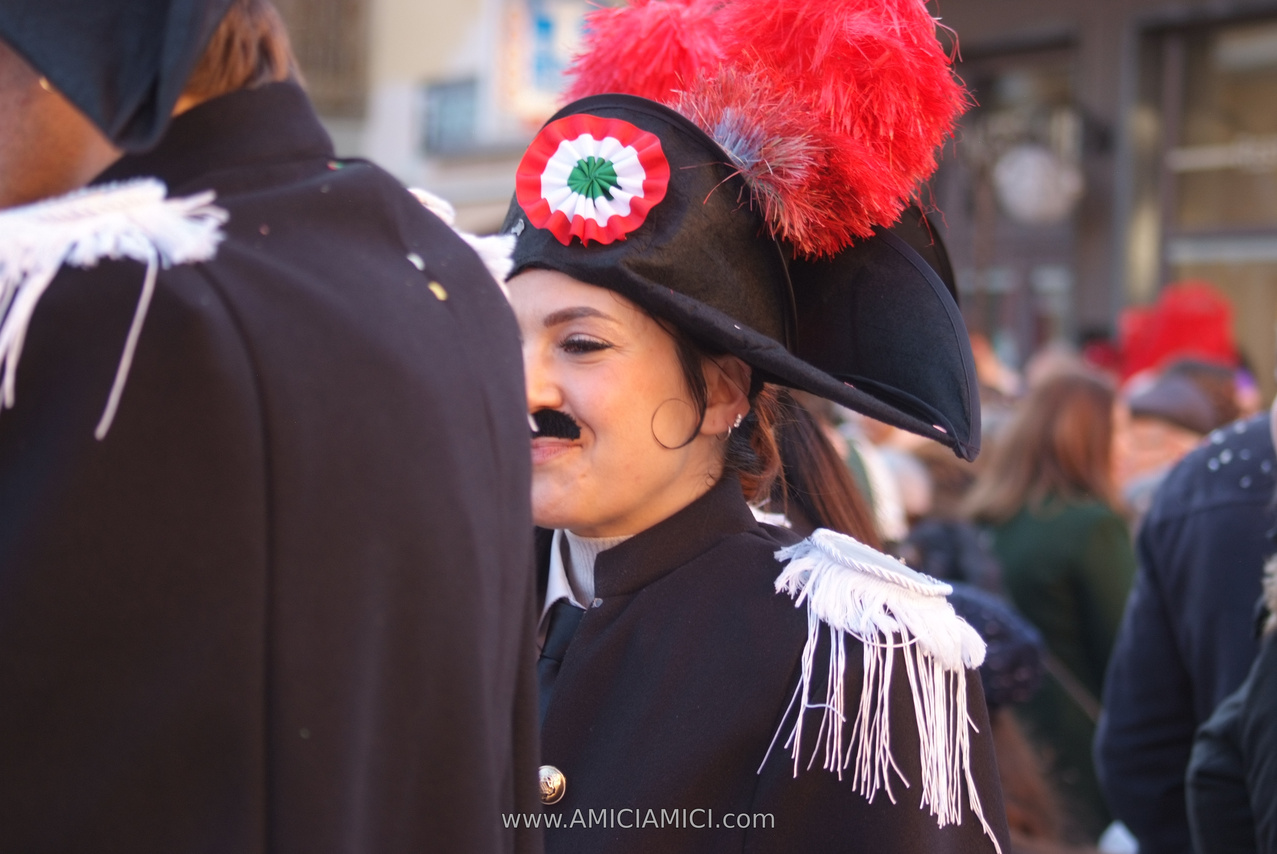 Foto Carnevale in piazza 2026 Carnevale_Bedonia_2026_945